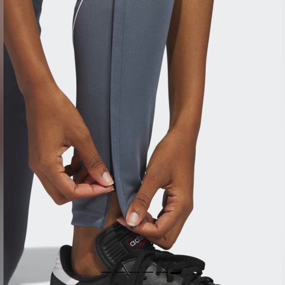 Tiro 23 League Pants Adidas - Picture 4 of 5